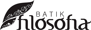 Batik Filosofia